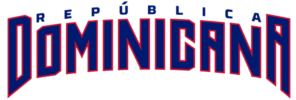 Why Dominican Republic Pitching Content Is Absent Here